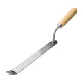 Baseball Dig Out Tool