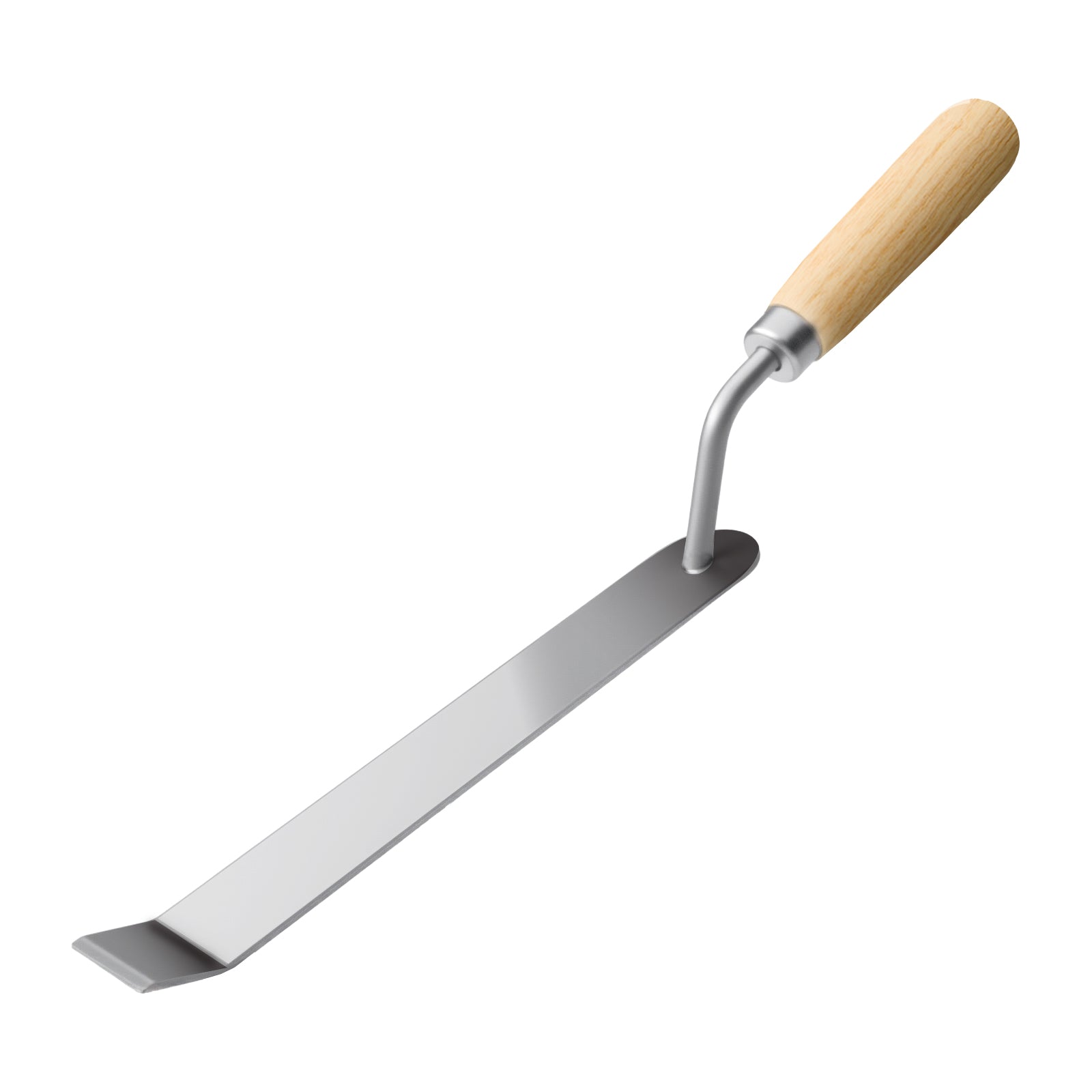 Baseball Dig Out Tool