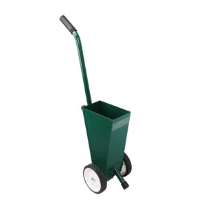 10 lb Dry Line Marker