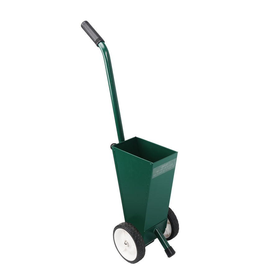 10 lb Dry Line Marker